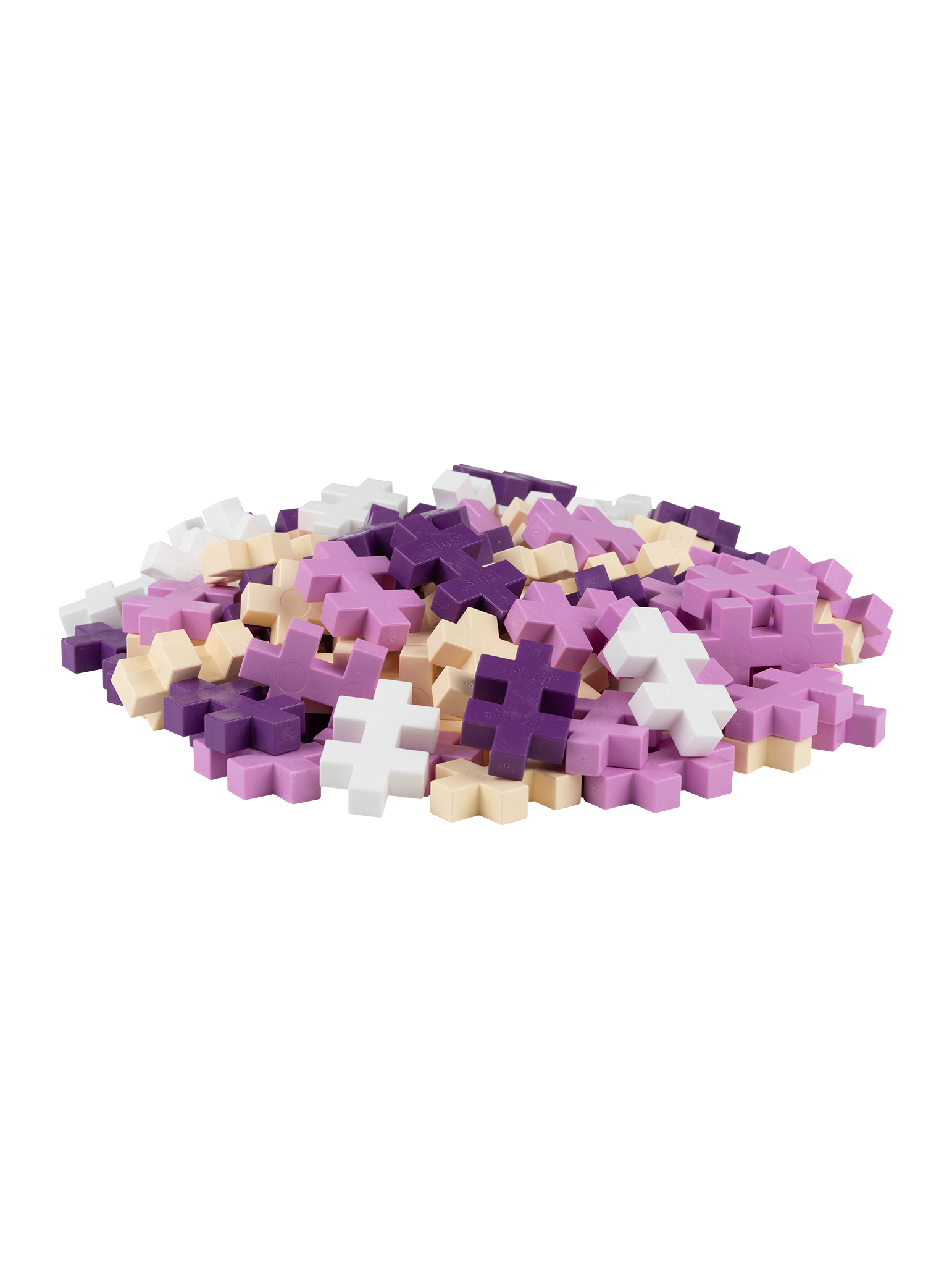 BIG Bloom Colour Mix - 100 pcs